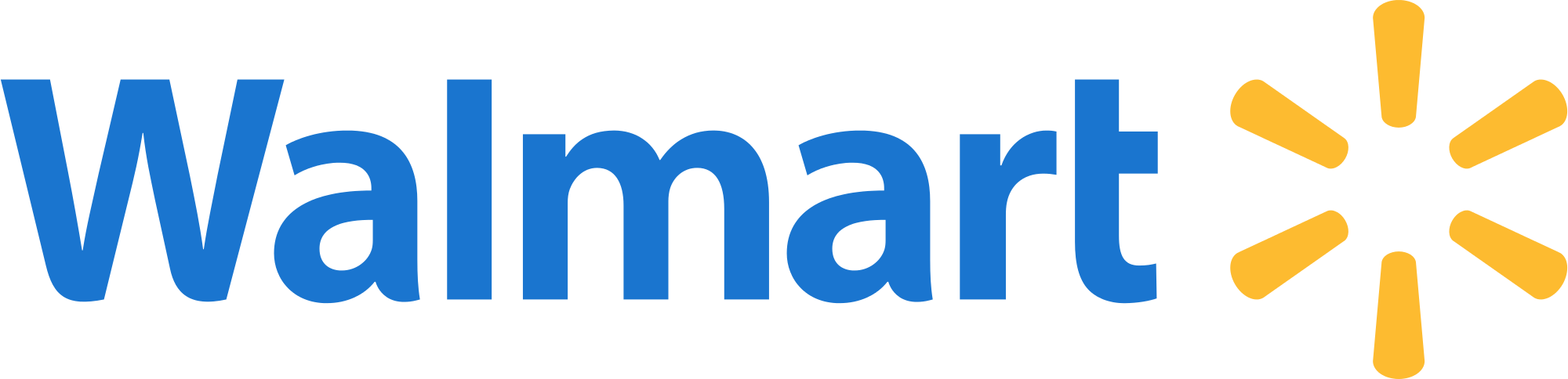 Walmart logo. Click to shop this deal now.